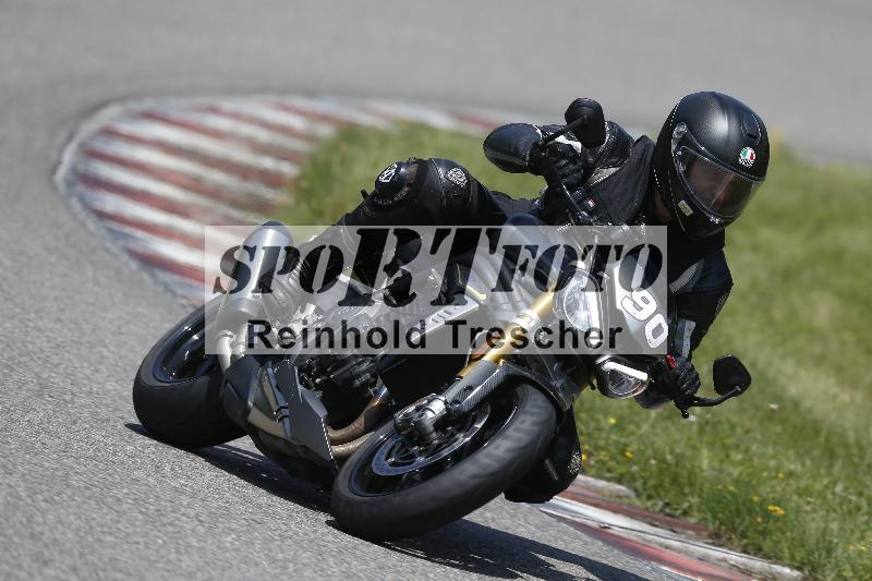 /Archiv-2025/26 11.06.2025 Peter Studer have fun ADR/Gruppe gelb/90